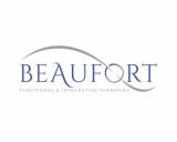 https://www.logocontest.com/public/logoimage/1640409504Beaufort Functional _ Integrative Therapies 4.jpg